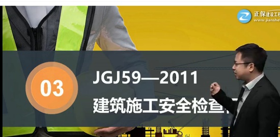 2021ȫʦ,,,ǿ,G
