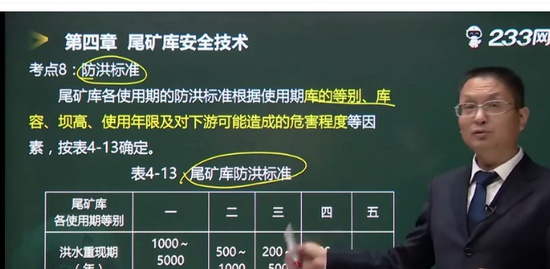 2021ȫʦ,,ʦ,,233