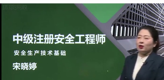 2021ȫʦ,,,,H