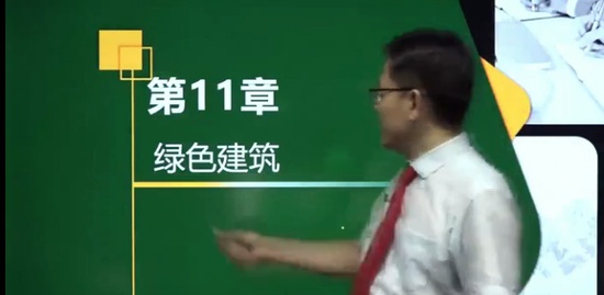 2021мʦ,,ǿ,ǿ,H
