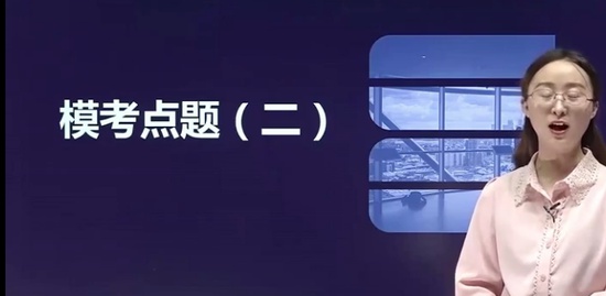 2021һʦ,װ,ž,ģ,H