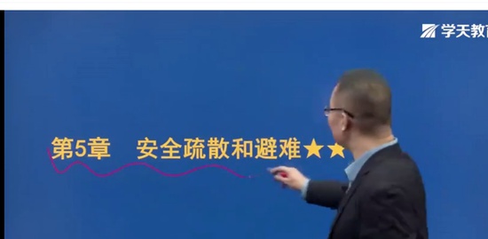 2021ʦ,ʵ,,,ѧT
