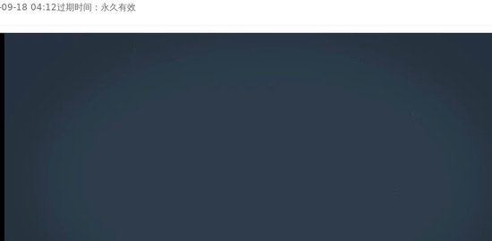 2021ʦ,ʵ,,,ѧT