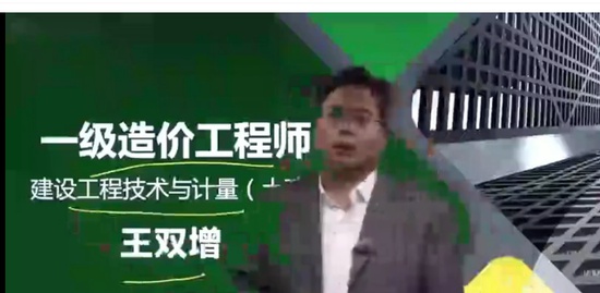 2021ȫʦ,,˫,,H