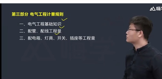 2021ȫʦ,,¼,ʶͼ,X