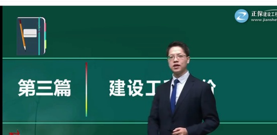2021һʦ,,ｭ,,H