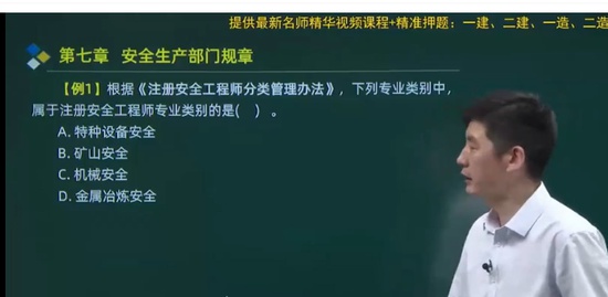 2021ȫʦ,,,,˼ά