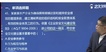 2021ȫʦ--º-ѵ-2335Ƶ+塿