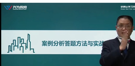 2021ȫʦ,ͨ,Ծ,,Ϊ