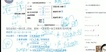 2021һʦ--˽-ѵ-X10Ƶ+塿