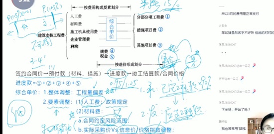 2021һʦ,,˽,ѵ,X