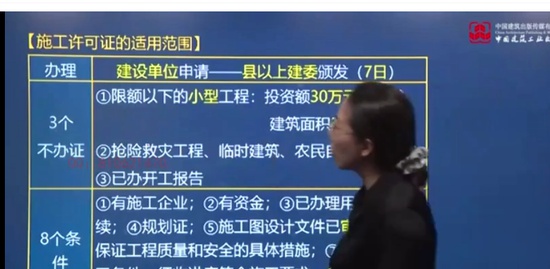 2021һʦ,,,ѵ,