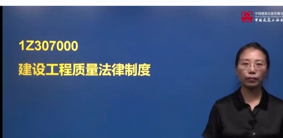 2021һʦ,,,ͻư,