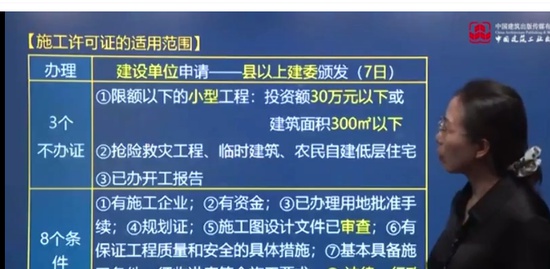 2021һʦ,,,Ѻ,