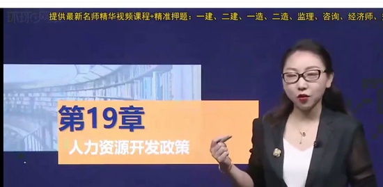 2021мʦ,,,ϰ,