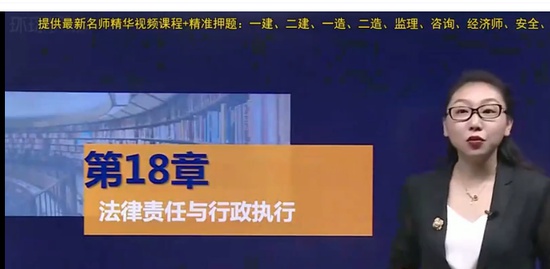 2021мʦ,,,ϰ,