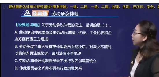 2021мʦ,,,ϰ,