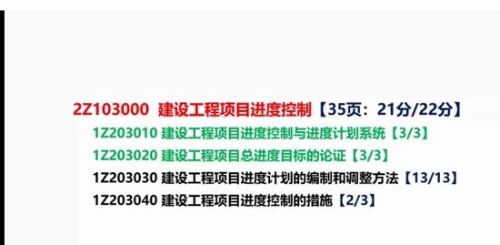 2021һʦ,,,ѵ,