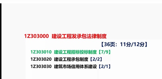 2021һʦ,,,ѵ,