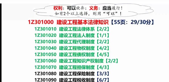 2021һʦ,,,ѵ,