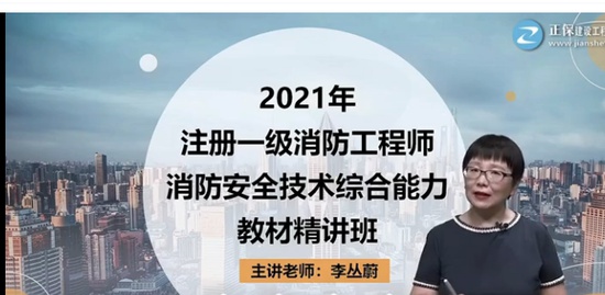 2021ʦ,,ε,,G