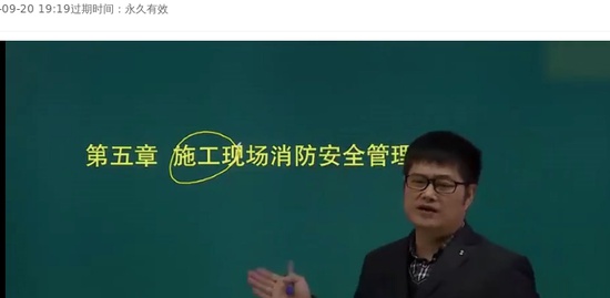 2021ʦ,,С,,