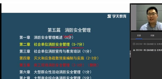2021ʦ,,ʯ,,ѧT