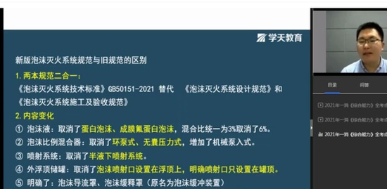 2021ʦ,,ʯ,,ѧT