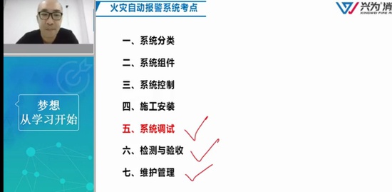 2021ʦ,,ŵ,̰,Ϊ