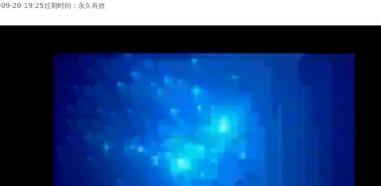 2021ʦ,ʵ,ǫ,̰,ۼɭ
