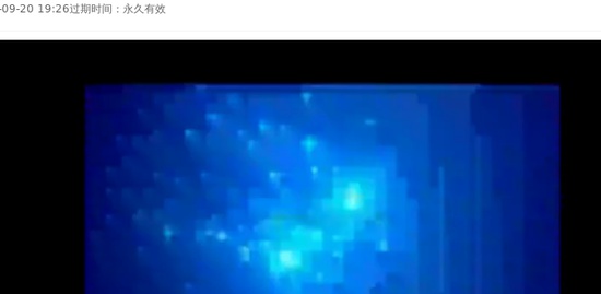 2021ʦ,ʵ,ǫ,ϰ,ۼɭ