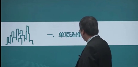 2021ȫʦ,,,,Ϊ