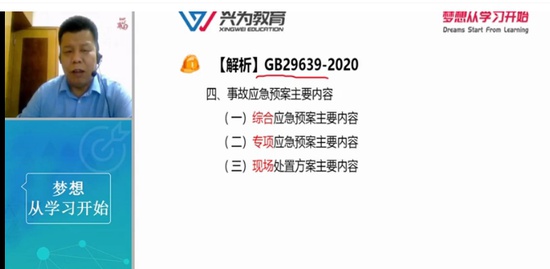 2021ȫʦ,,ʦ,̰,Ϊ