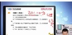 2021ȫʦ--ʦ--Ϊȫ20Ƶ+塿