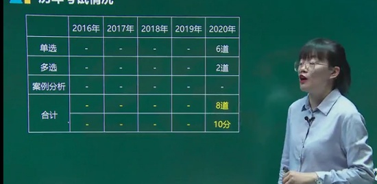 2021мʦ,,,,233
