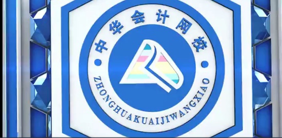 2021мʦ,˰,Դ,ǿ,пƽ