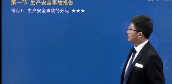 2021ȫʦ,,ƺ,ͻư,ѧT