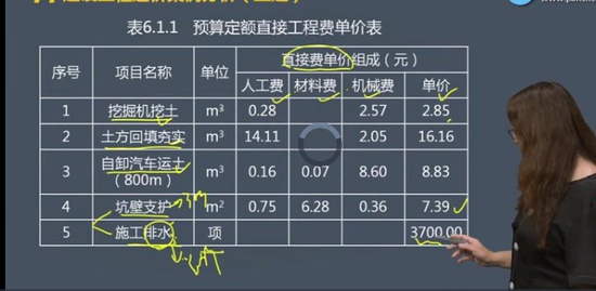 2021һʦ,װ,Ӣ,̰,G