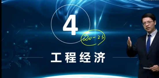 2021һʦ,,ｭ,̰,H