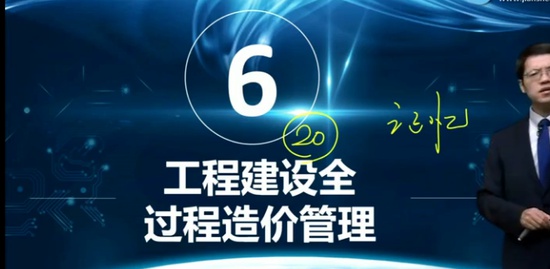 2021һʦ,,ｭ,,H