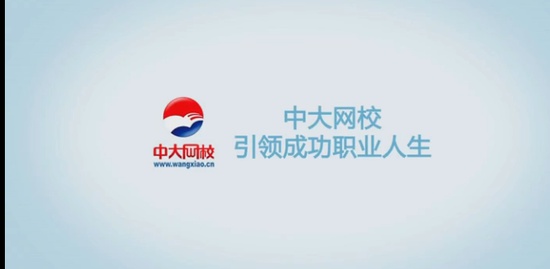 2021һʦ,Ƽ,ۿ,ģ,д