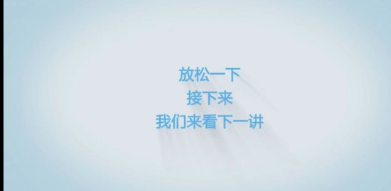 2021һʦ,Ƽ,ۿ,ģ,д