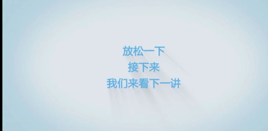 2021һʦ,,÷,ģ,д