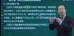 2021һʦ-ˮ--̰-2339Ƶ+塿