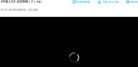 2021мʦ,,̂,Ӧ԰,д