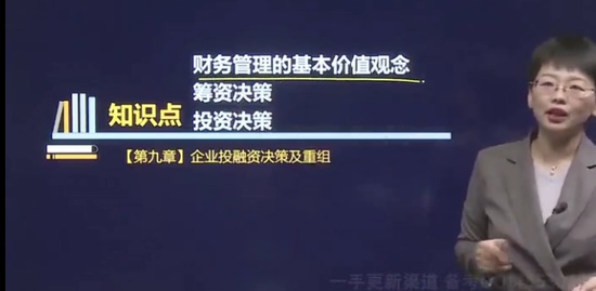 2021мʦ,,ﾧ,,233