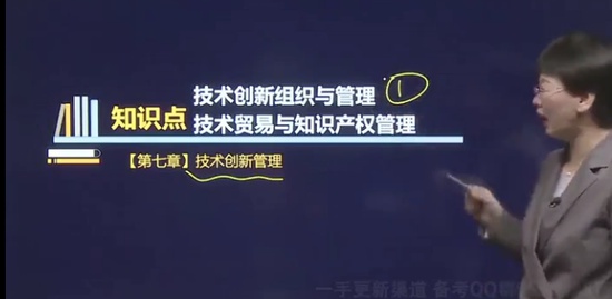 2021мʦ,,ﾧ,,233