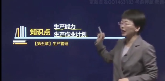 2021мʦ,,ﾧ,,233