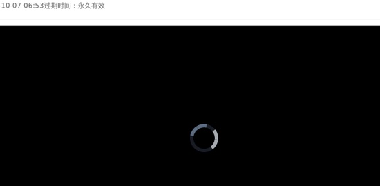 2021мʦ,˰,,ǿ,д