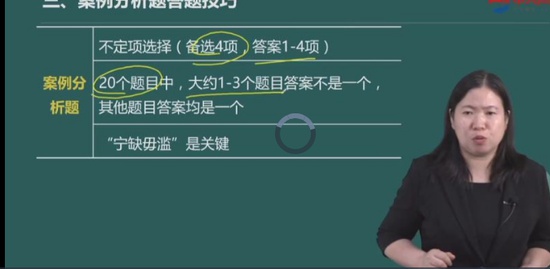2021мʦ,˰,,Ӧ԰,д